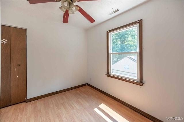 9323 Edington Dr, North Chesterfield, VA 23237 - photo 27