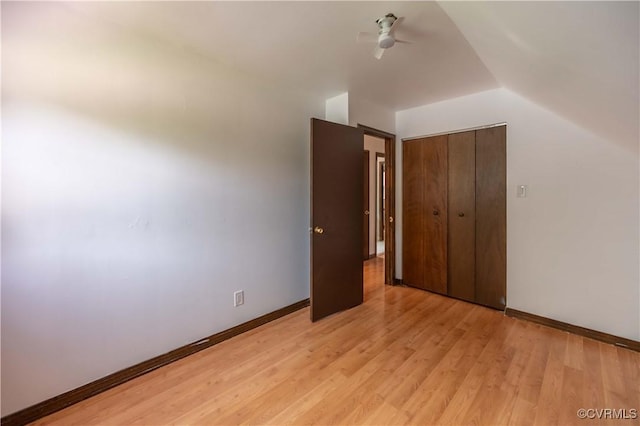 9323 Edington Dr, North Chesterfield, VA 23237 - photo 28