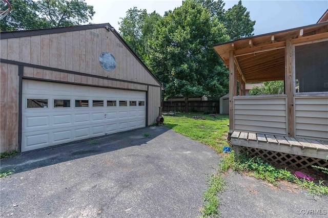 9323 Edington Dr, North Chesterfield, VA 23237 - photo 31