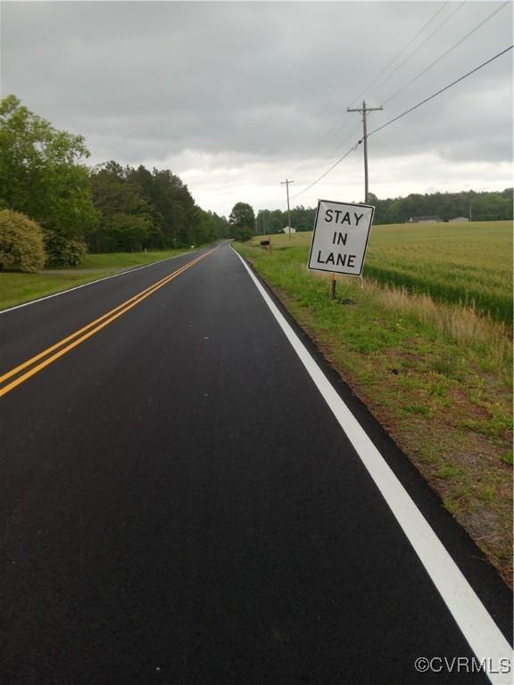 KinoRoad Bohannans Landing, Essex, VA 22454