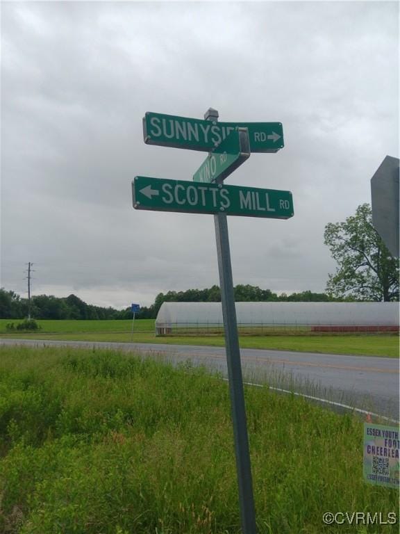 KinoRoad Bohannans Landing, Essex, VA 22454
