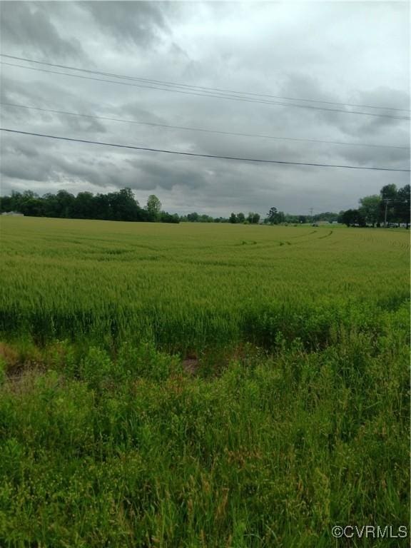 KinoRoad Bohannans Landing, Essex, VA 22454