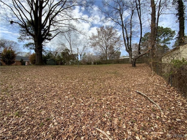 806 La Von Dr, Richmond, VA 23227 - photo 37