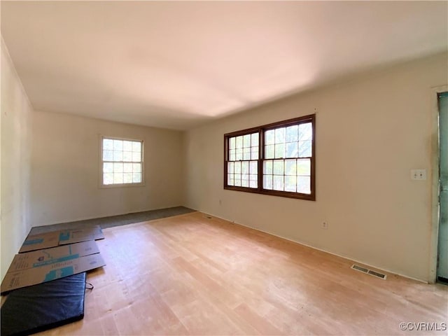 806 La Von Dr, Richmond, VA 23227 - photo 11