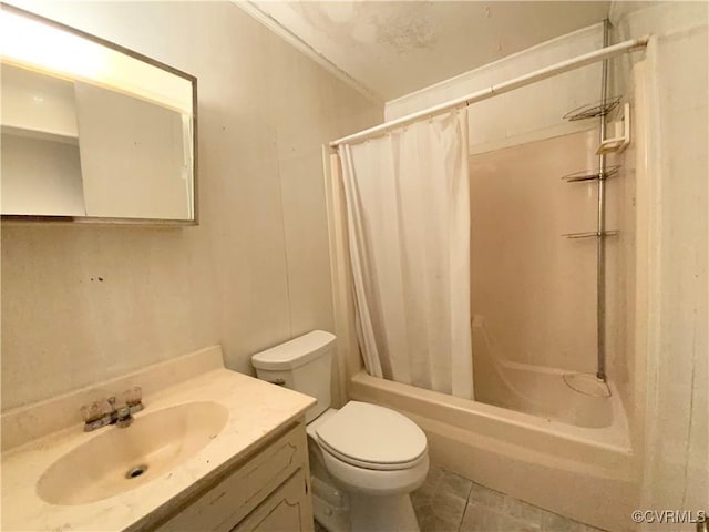 806 La Von Dr, Richmond, VA 23227 - photo 15