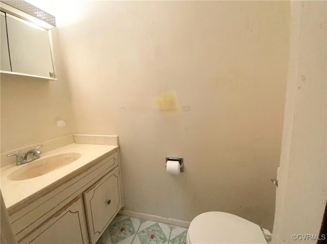 806 La Von Dr, Richmond, VA 23227 - photo 23