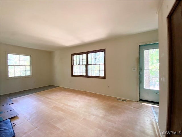 806 La Von Dr, Richmond, VA 23227 - photo 14
