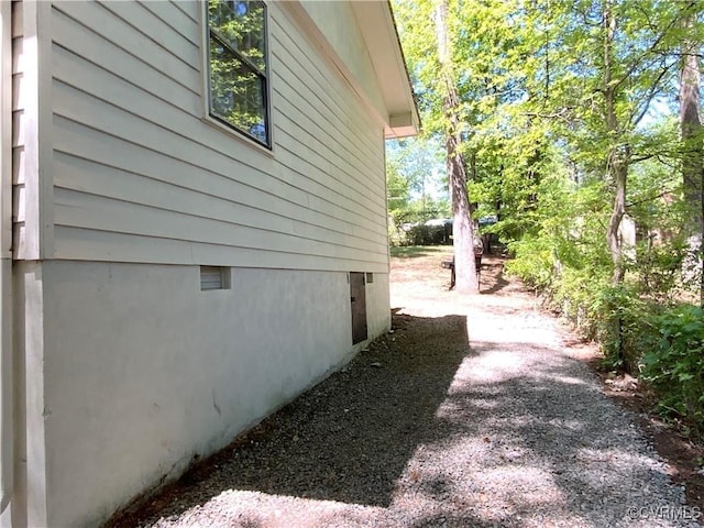 806 La Von Dr, Richmond, VA 23227 - photo 8