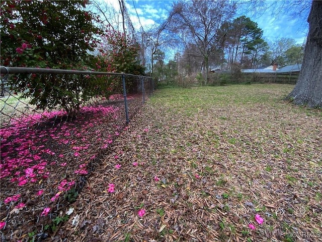 806 La Von Dr, Richmond, VA 23227 - photo 33
