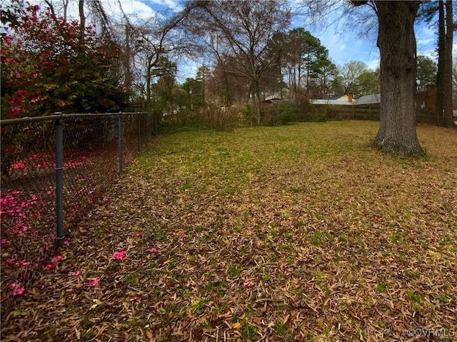 806 La Von Dr, Richmond, VA 23227 - photo 34