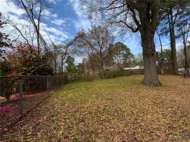 806 La Von Dr, Richmond, VA 23227 - photo 35