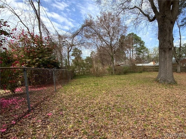 806 La Von Dr, Richmond, VA 23227 - photo 36