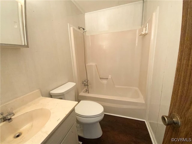 806 La Von Dr, Richmond, VA 23227 - photo 16