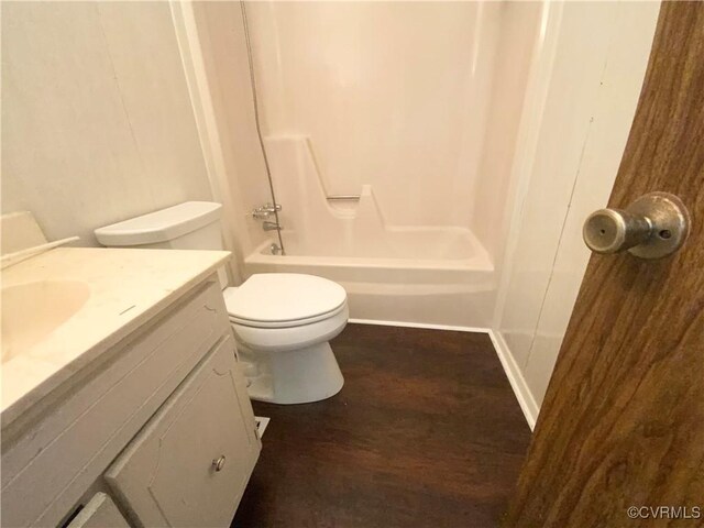 806 La Von Dr, Richmond, VA 23227 - photo 17