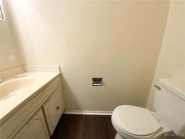 806 La Von Dr, Richmond, VA 23227 - photo 25