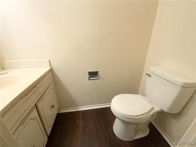 806 La Von Dr, Richmond, VA 23227 - photo 26