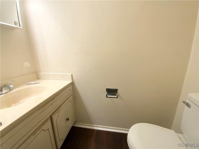 806 La Von Dr, Richmond, VA 23227 - photo 24