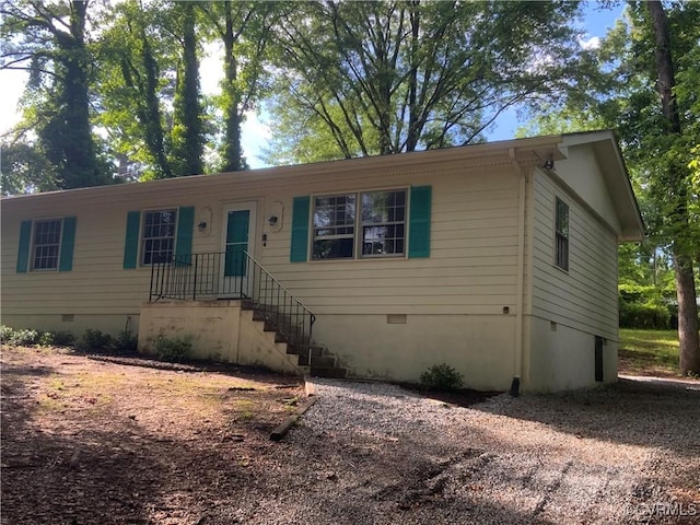 806 La Von Dr, Richmond, VA 23227 - photo 3