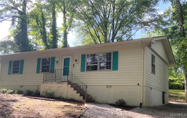 806 La Von Dr, Richmond, VA 23227 - photo 4