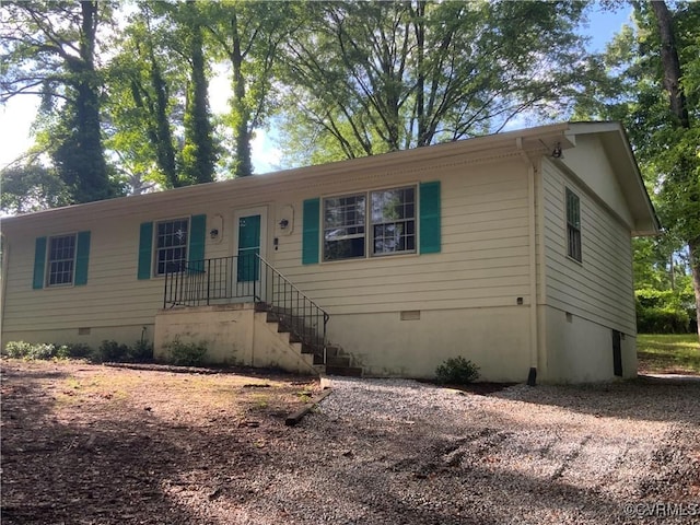 806 La Von Dr, Richmond, VA 23227 - photo 5