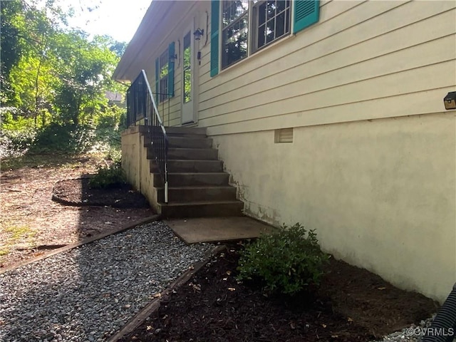 806 La Von Dr, Richmond, VA 23227 - photo 6