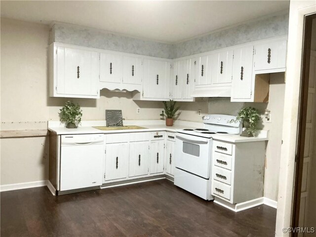 806 La Von Dr, Richmond, VA 23227 - photo 9