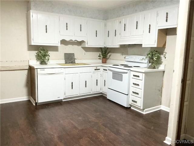 806 La Von Dr, Richmond, VA 23227 - photo 10