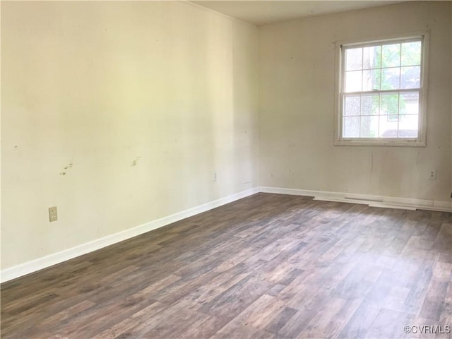 806 La Von Dr, Richmond, VA 23227 - photo 27