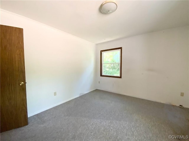 806 La Von Dr, Richmond, VA 23227 - photo 28