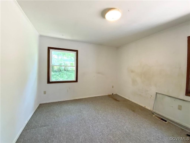 806 La Von Dr, Richmond, VA 23227 - photo 30