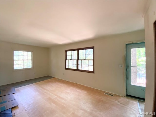 806 La Von Dr, Richmond, VA 23227 - photo 31