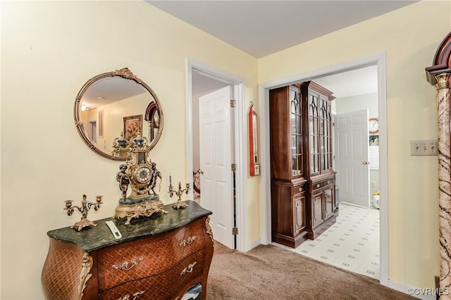 2707 Quisenberry St, Midlothian, VA 23112 - photo 12