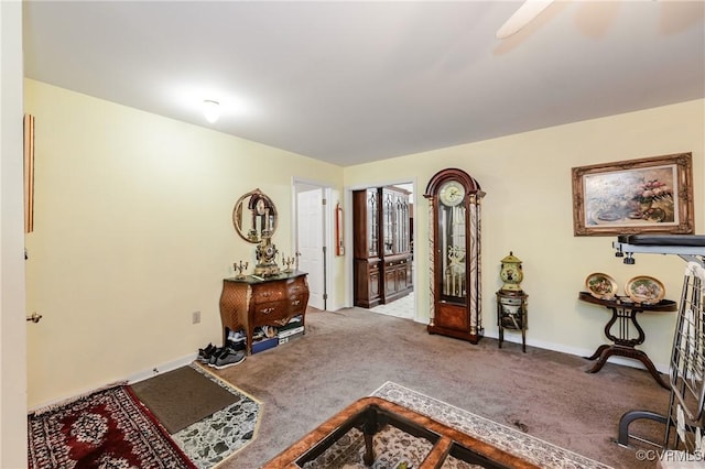 2707 Quisenberry St, Midlothian, VA 23112 - photo 13