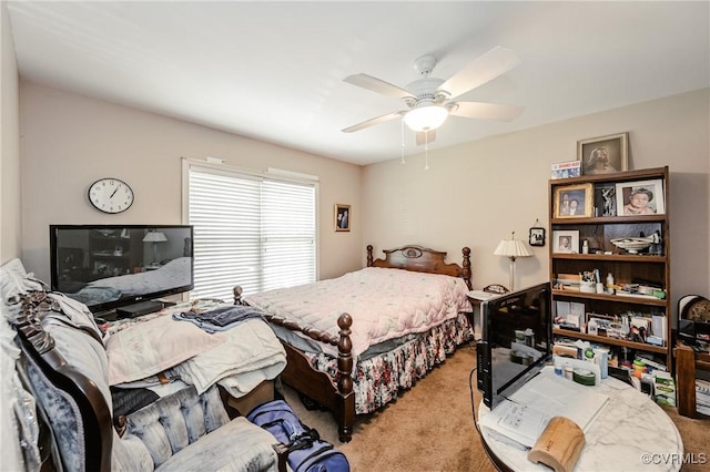 2707 Quisenberry St, Midlothian, VA 23112 - photo 14