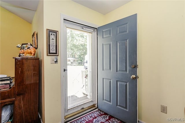 2707 Quisenberry St, Midlothian, VA 23112 - photo 4