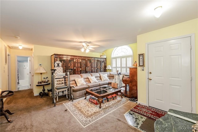 2707 Quisenberry St, Midlothian, VA 23112 - photo 5