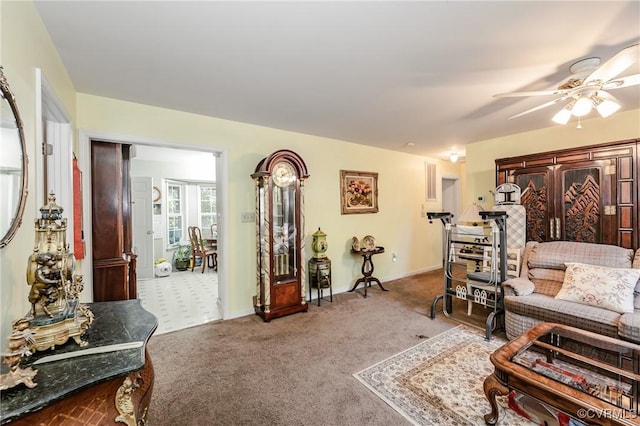 2707 Quisenberry St, Midlothian, VA 23112 - photo 6