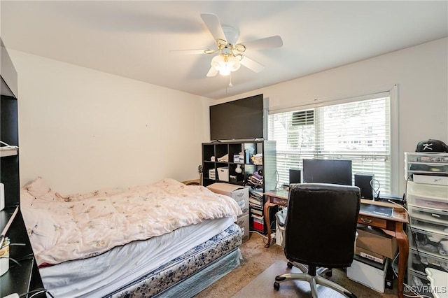 2707 Quisenberry St, Midlothian, VA 23112 - photo 7