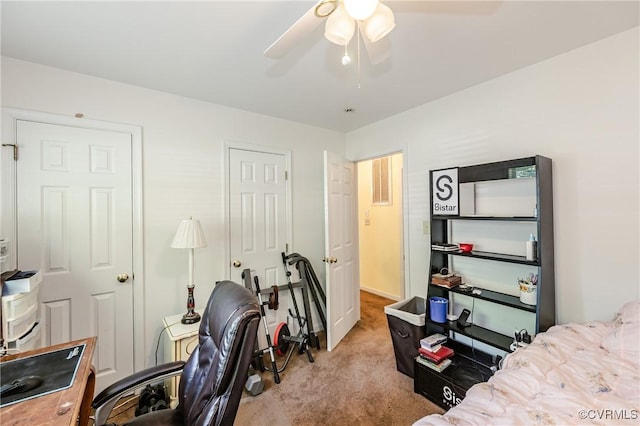 2707 Quisenberry St, Midlothian, VA 23112 - photo 9