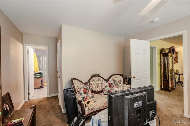 2707 Quisenberry St, Midlothian, VA 23112 - photo 16