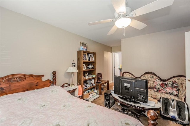 2707 Quisenberry St, Midlothian, VA 23112 - photo 17