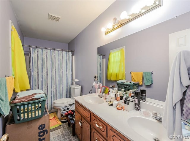 2707 Quisenberry St, Midlothian, VA 23112 - photo 20