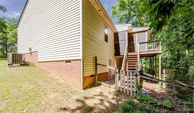 2707 Quisenberry St, Midlothian, VA 23112 - photo 33