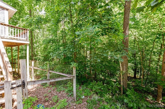 2707 Quisenberry St, Midlothian, VA 23112 - photo 34