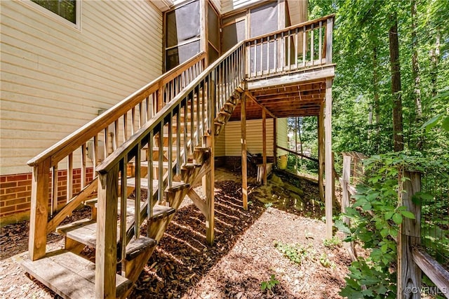 2707 Quisenberry St, Midlothian, VA 23112 - photo 35