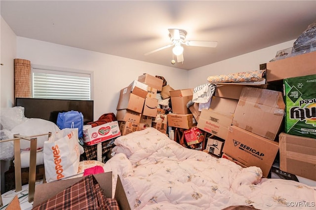 2707 Quisenberry St, Midlothian, VA 23112 - photo 23