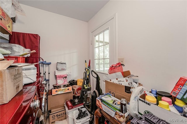 2707 Quisenberry St, Midlothian, VA 23112 - photo 24