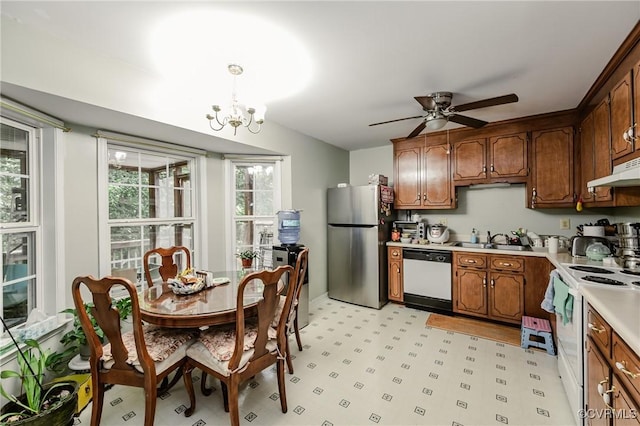 2707 Quisenberry St, Midlothian, VA 23112 - photo 25