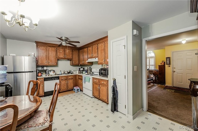 2707 Quisenberry St, Midlothian, VA 23112 - photo 26