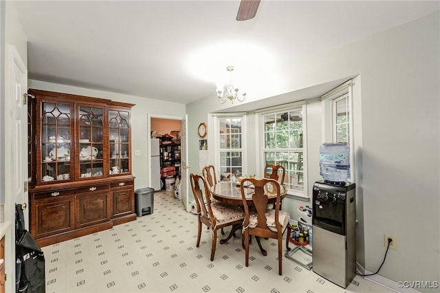 2707 Quisenberry St, Midlothian, VA 23112 - photo 28